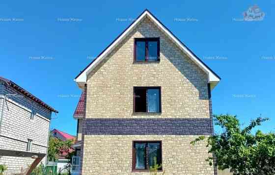 Дом, 370 м2 Видное