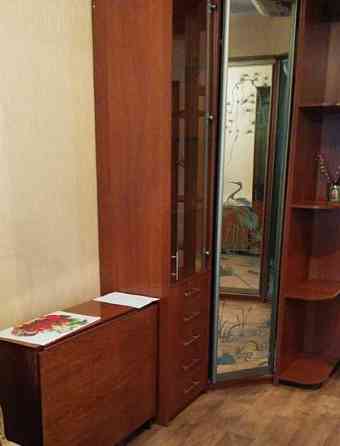 Комната, 21 м2, 4/6 эт. Санкт-Петербург