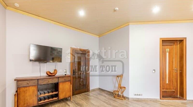 Коттедж, 1000 м2 Москва - изображение 15