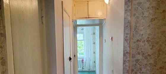 Комната, 10.7 м2, 5/9 эт. Саратов