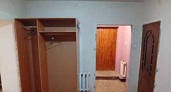 Дом, 200 м2, 15 соток, 3 эт. Константиновская