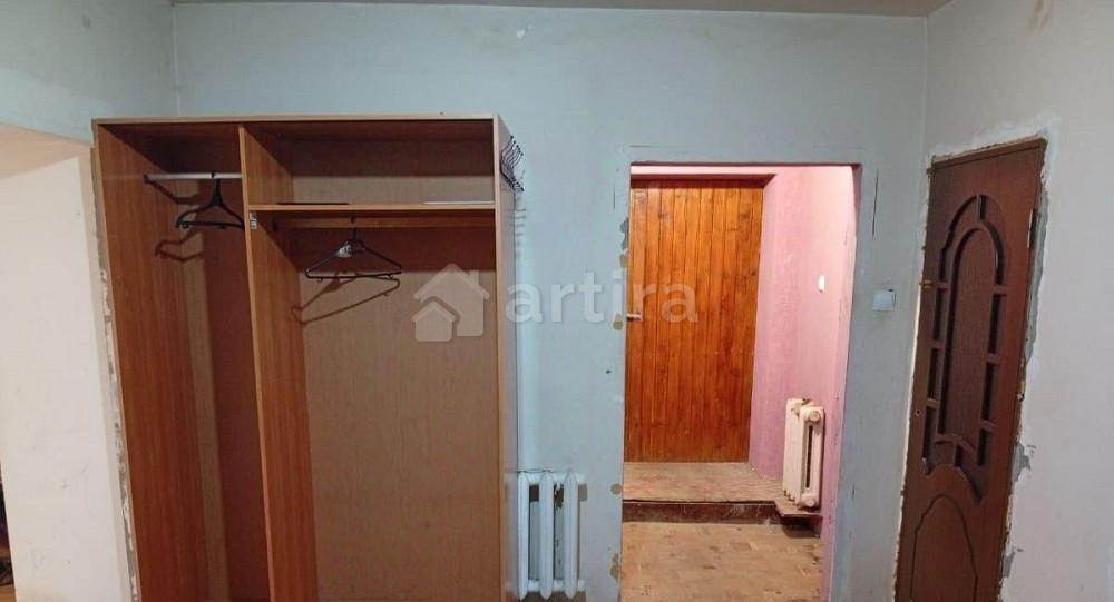 Дом, 200 м2, 15 соток, 3 эт. Константиновская - изображение 6