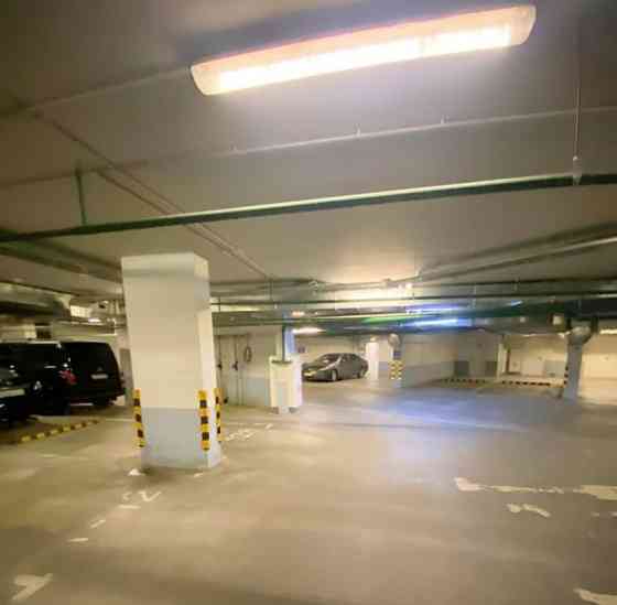 Гараж, 12 м2 Мытищи