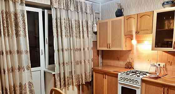 Комната, 19 м2, 9/10 эт. Санкт-Петербург