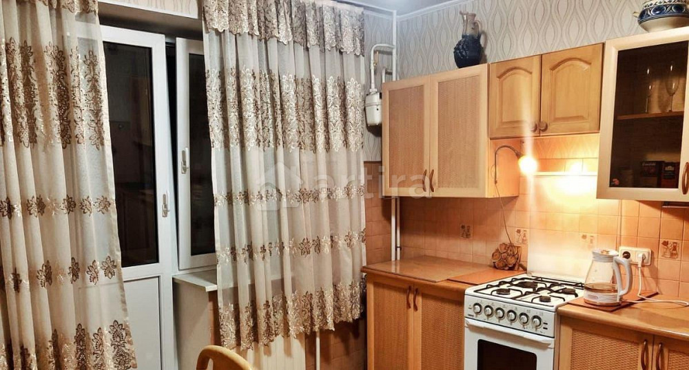 Комната, 19 м2, 9/10 эт. Санкт-Петербург - изображение 3