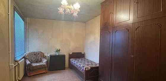 Комната, 13 м2, 4/9 эт. Самара