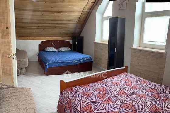 Дом, 100 м2, 5 соток, 2 эт. Владимир