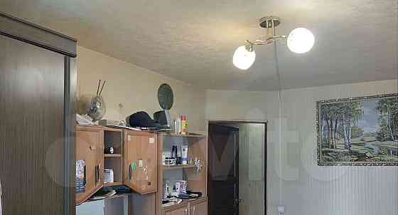 Комната, 17 м2, 2/6 эт. Иваново