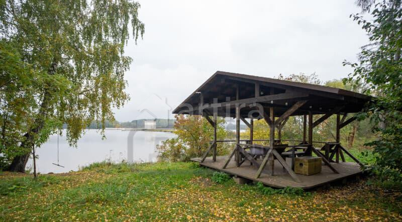 Коттедж, 450 м2 Мытищи - изображение 9