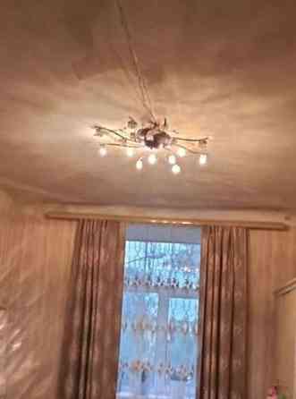 Комната, 80 м2, 2/2 эт. Ступино