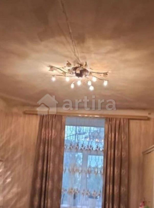 Комната, 80 м2, 2/2 эт. Ступино - изображение 4