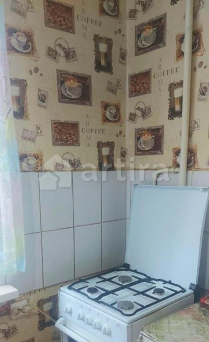 Комната, 14 м2, 3/12 эт. Москва - изображение 7