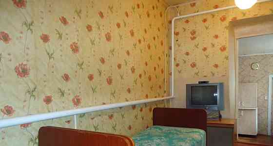 Дом, 60 м2, 5 соток, 1 эт. Миллерово