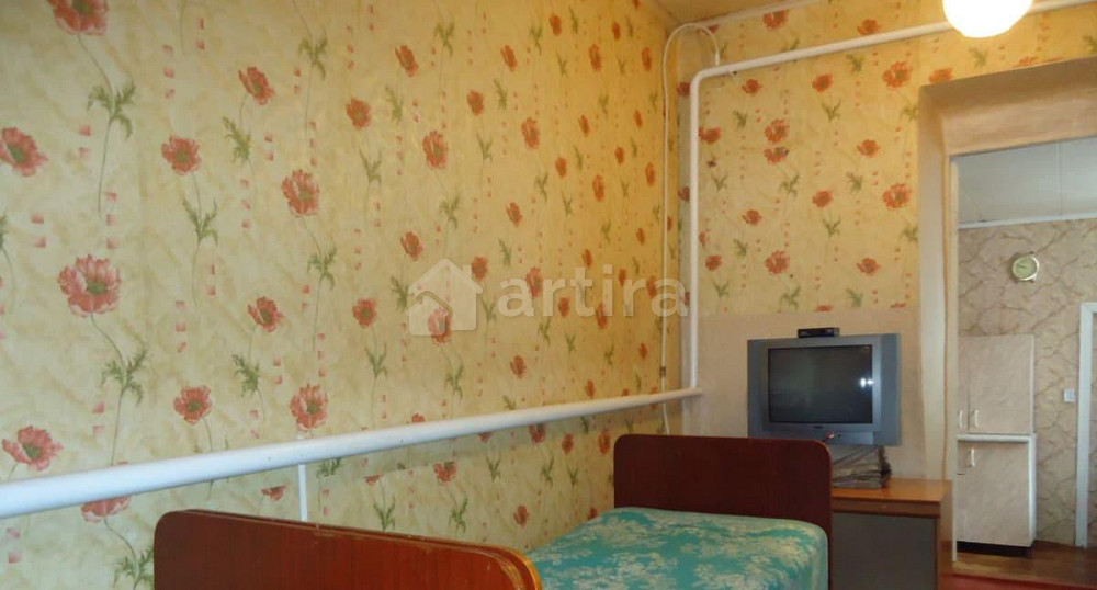 Дом, 60 м2, 5 соток, 1 эт. Миллерово - изображение 4