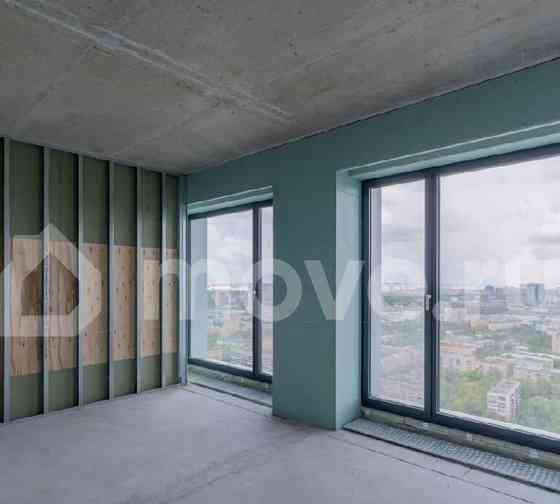 4-комн. квартира, 134.4 м2, 35/41 эт. Москва