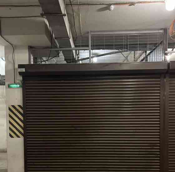 Гараж, 16 м2 Екатеринбург