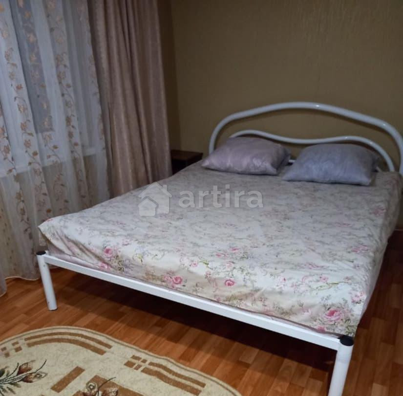 Дом, 53 м2, 1 сотка, 1 эт. Ставрополь - изображение 5