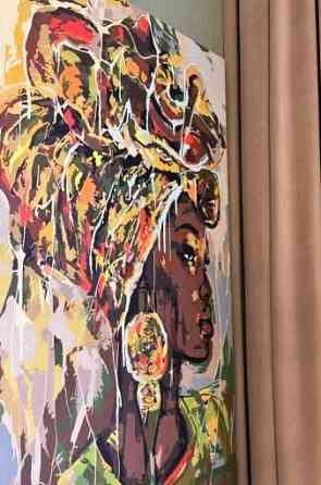 1-комн. квартира, 40 м2, 11/22 эт. Раменское