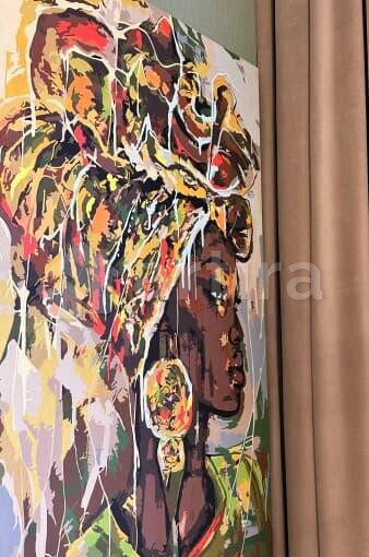 1-комн. квартира, 40 м2, 11/22 эт. Раменское - изображение 3