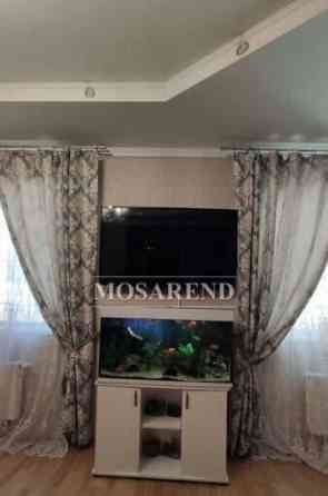 Коттедж, 180 м2 Лобня