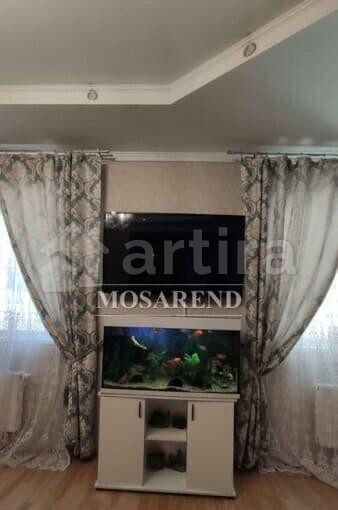 Коттедж, 180 м2 Лобня - изображение 6