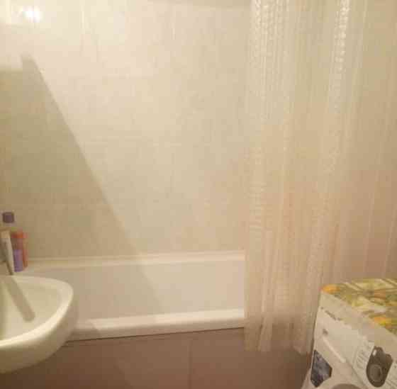 Комната, 17 м2, 10/16 эт. Москва