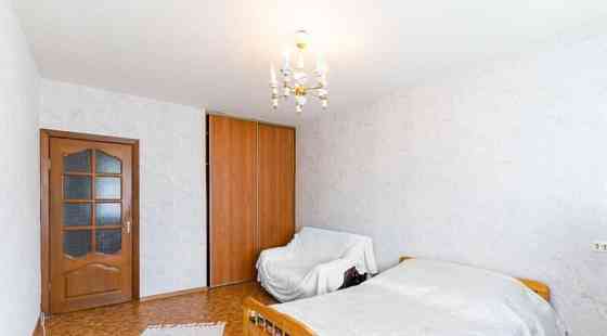 1-комн. квартира, 36 м2, 3/16 эт. Екатеринбург