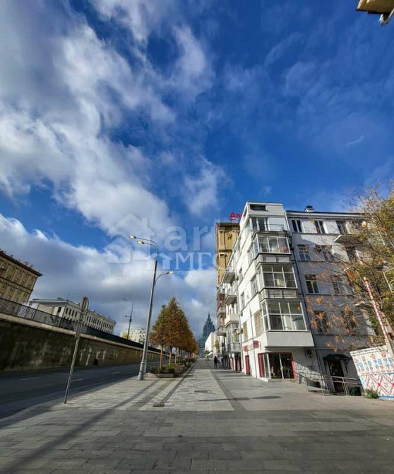 2-комн. квартира, 52 м2, 2/5 эт. Москва - изображение 3