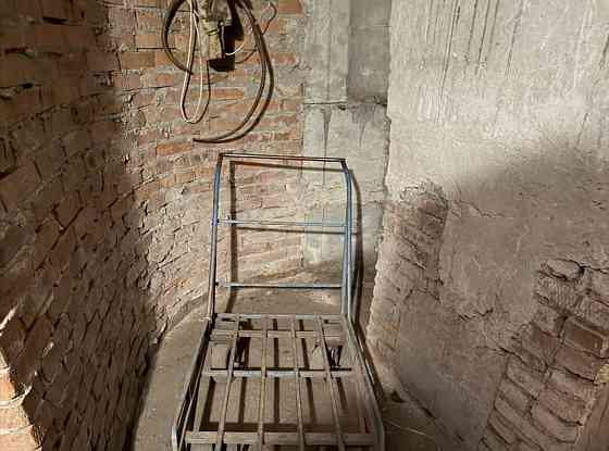 Гараж, 3 м2 Новосибирск