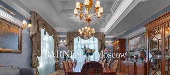 Дом, 1200 м2, 23 сотки, 2 эт. Одинцово