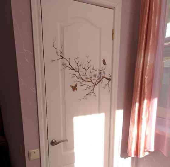 Дом, 20 м2, 1 сотка, 1 эт. Алупка