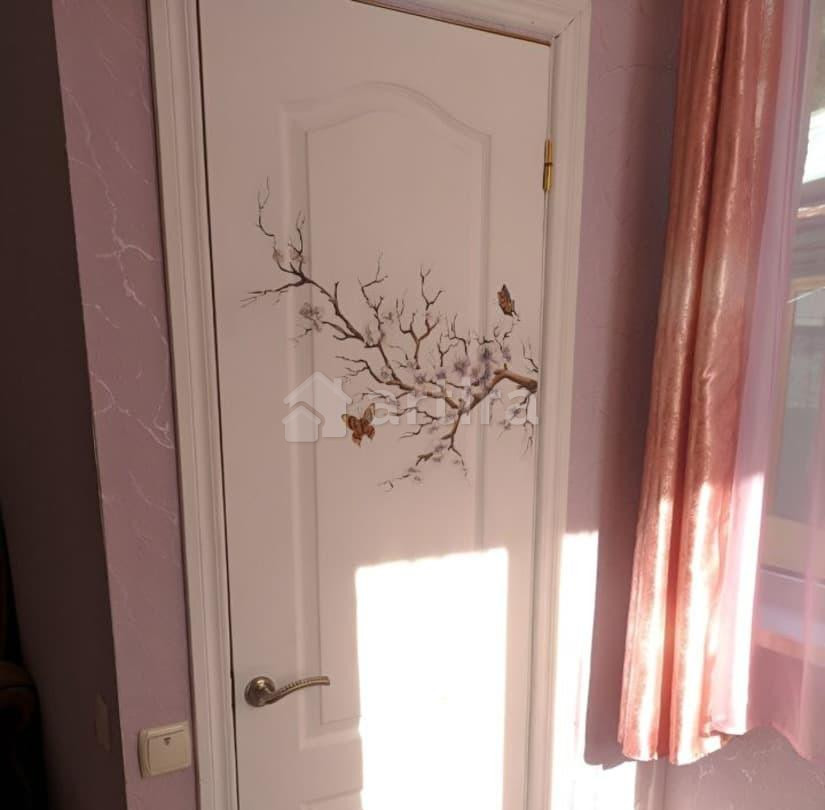 Дом, 20 м2, 1 сотка, 1 эт. Алупка - изображение 2