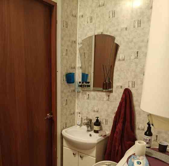 Комната, 20 м2, 3/9 эт. Пермь