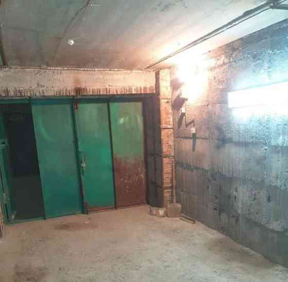 Гараж, 16 м2 Новосибирск