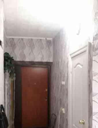 Комната, 86 м2, 4/5 эт. Екатеринбург