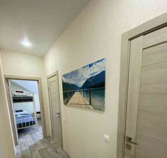 Коттедж, 300 м2, 8 соток, 2 эт. Нижнекамск