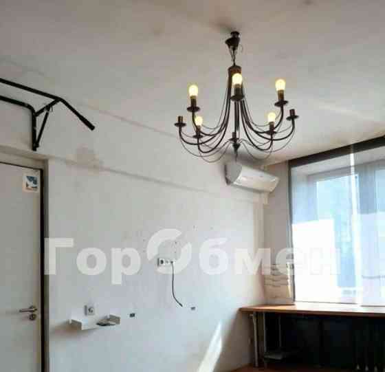 Комната, 19.9 м2, 5/5 эт. Москва