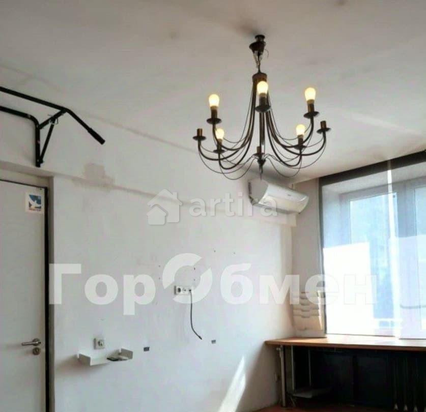 Комната, 19.9 м2, 5/5 эт. Москва - изображение 6