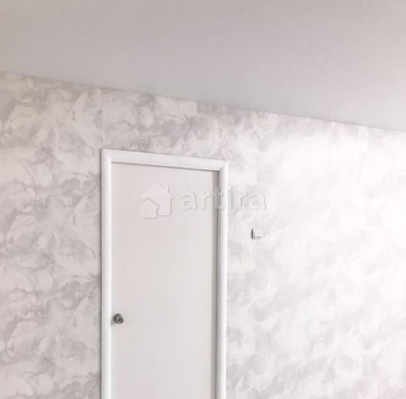 Комната, 19 м2, 2/9 эт. Москва - изображение 7