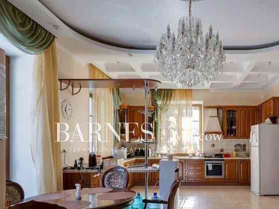 Дом, 500 м2, 30 соток, 2 эт. Одинцово