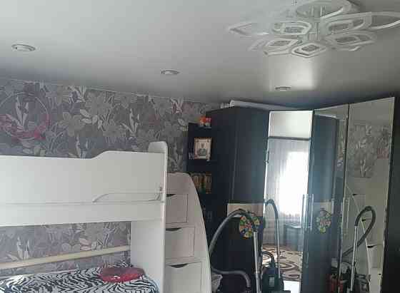 Дом, 60 м2, 15 соток, 1 эт. Арзамас