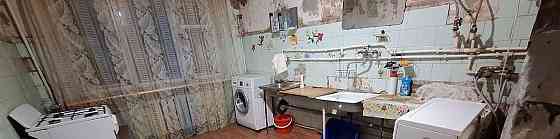 Комната, 15 м2, 4/4 эт. Воскресенск