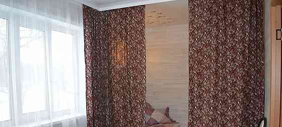 Дом, 200 м2, 30 соток, 1 эт. Суздаль