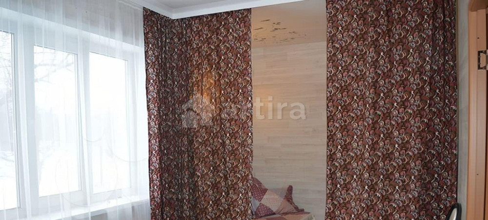 Дом, 200 м2, 30 соток, 1 эт. Суздаль - изображение 5