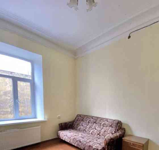 Комната, 14.1 м2, 4/5 эт. Санкт-Петербург