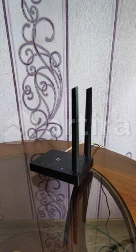 2-комн. квартира, 48 м2, 3/5 эт. Калининград - изображение 11