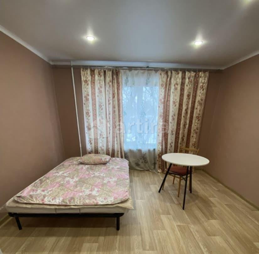 Комната, 16.4 м2, 2/9 эт. Москва - изображение 5