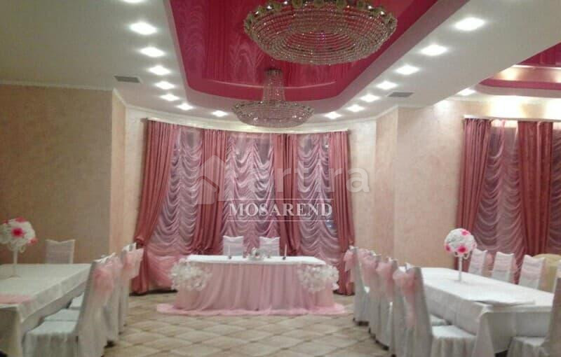 Коттедж, 570 м2 Бронницы - изображение 7