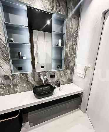 Студия, 51 м2, 30/68 эт. Москва