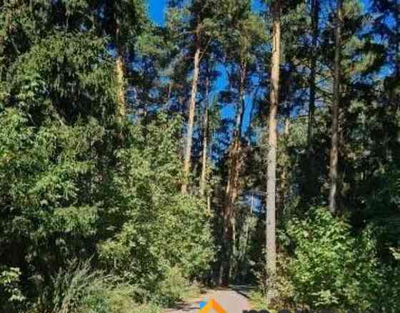 Коттедж, 140 м2, 12 соток, 2 эт. Люберцы